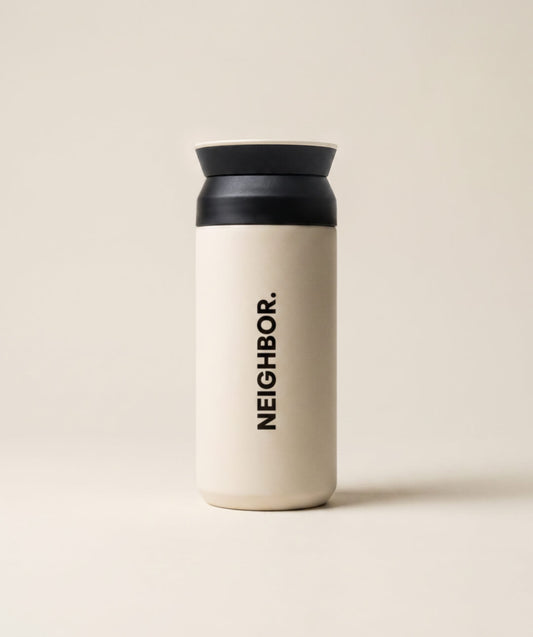 Kinto Tumbler