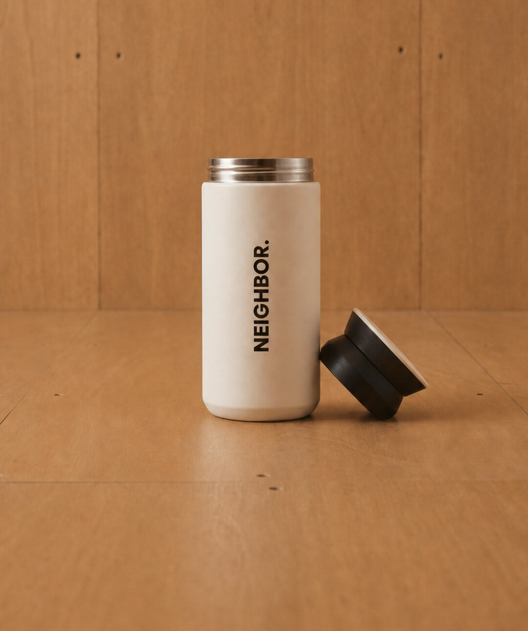 Kinto Tumbler