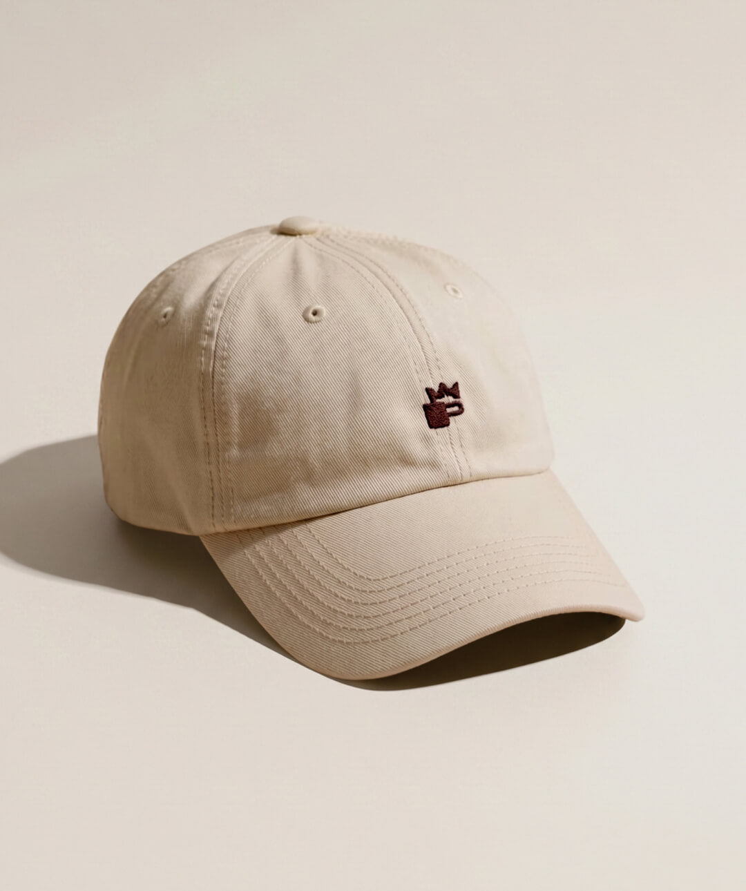 NEIGHBOR Cap