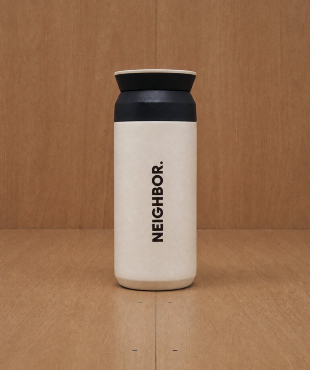 Kinto Tumbler
