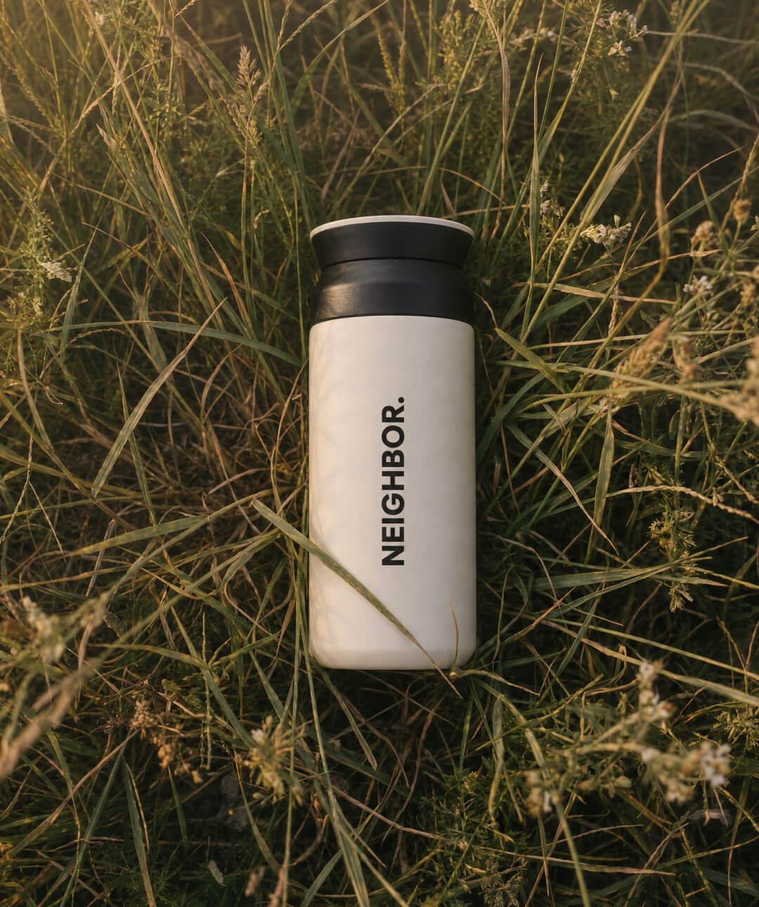 Kinto Tumbler