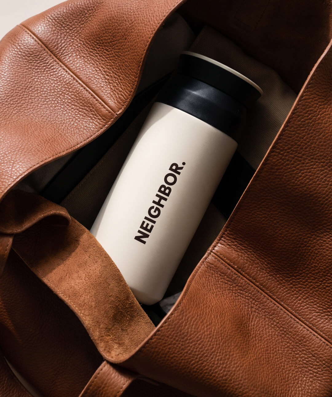 Kinto Tumbler