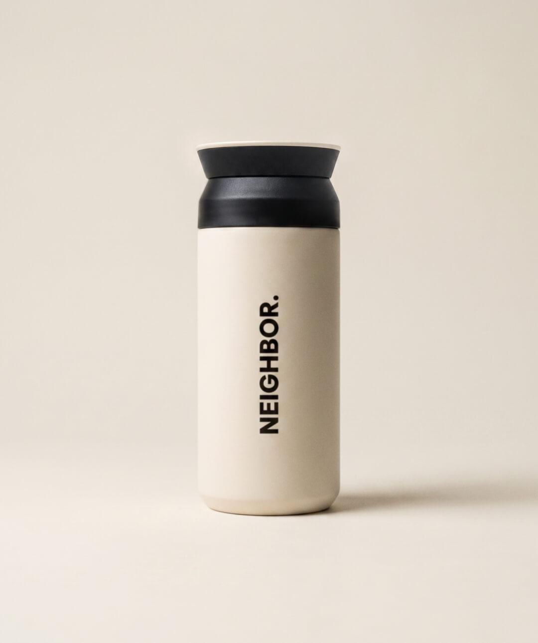 Kinto Tumbler