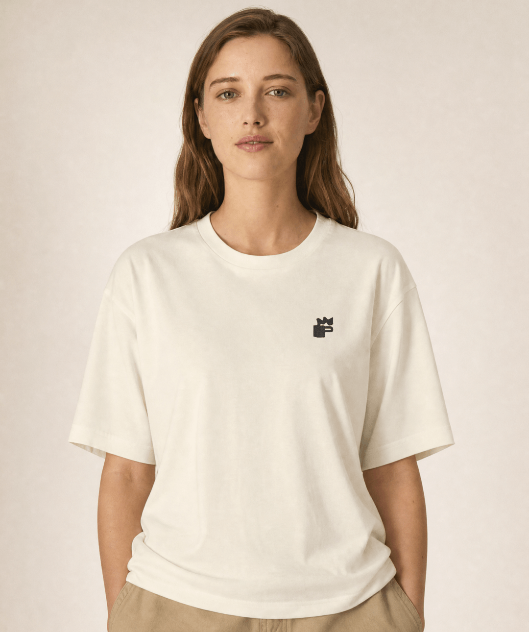 Menu Tee